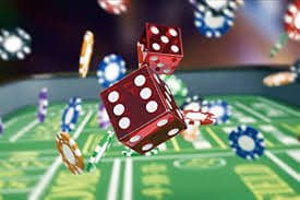 Antarmuka aplikasi sexsitogel menampilkan dashboard sportsbook dan live casino