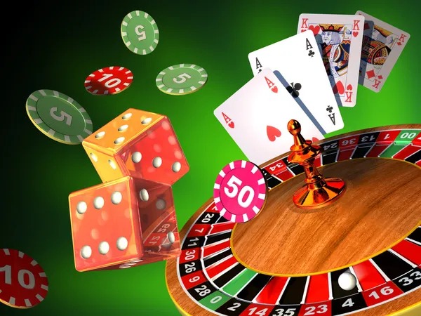 Proses deposit dan verifikasi akun sexsitogel di aplikasi mobile
