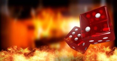 Studio live dealer sexsitogel dengan multi-kamera untuk pengalaman immersive