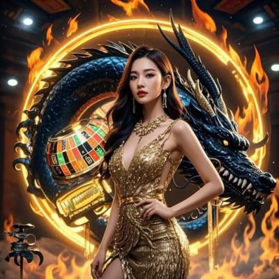 Dashboard Program Loyalitas sexsitogel di aplikasi mobile menampilkan poin dan status membership