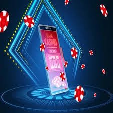 Cara mengumpulkan poin loyalitas sexsitogel melalui deposit, taruhan, dan aktivitas login